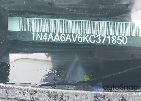 1N4AA6AV6KC371850
